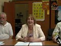 Видео Харьковская власть и суды - преступная группировка?