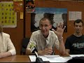 Харьковская власть и суды - преступная группировка?