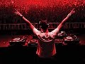 Club Mix 2008 - Dj BiGz klip izle