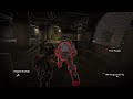 Gears Of War 3 | Team Deathmatch On The Slab | THEY DROPPED THE SOAP!