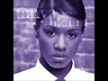Tanya Blount - Hold On