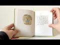 Tale Of Peter Rabbit By Beatrix Potter Online Storybook Read Tale Of Peter Rabbit By Beatrix Potter Online Storybook Read