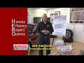 Used Car Dealerships Killeen TX - The Best Dealership For Soldiers in Fort Hood!