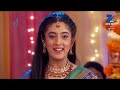 Doli Armaanon Ki - Episode 315 - February 12, 2015 - Full Episode