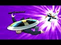 Marvel Heroes - Test / Review (Gameplay) zum Free2Play-Diablo mit den Marvel-Helden