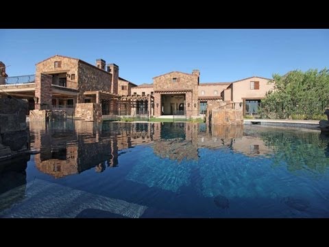 Smith Mountain Lake Real Estate on Most Expensive Luxury Homes 25 Million Scottsdale Luxury Real Estate