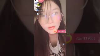 Biive Periscope Live Pretty Girl Girl Biive Tango Live Vlogperiscope Tiktok