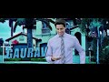 Sidharth Malhotra 2019 Latest Hindi Full Movie | Jacqueline Fernandez Darshan Kumaar Suniel Shetty