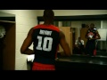 Team USA Basketball 2012 - Invincible