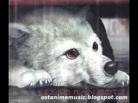  http ostanimemusic.blogspot.com Friends ANIME Wolf's Rain OST: OST Vol.