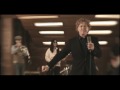 Simply Red - Go Now (2009)