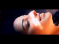 sexy scene from Ishaqzaade by parineeti