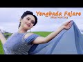 Yengbada Fajare | Official Mayak Loire Movie Song Release