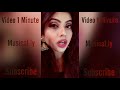 #Vodka lagake tere naal nachna - Badshah, Sunanda - TERE NAAL NACHNA - Top #Musically/ TikTok