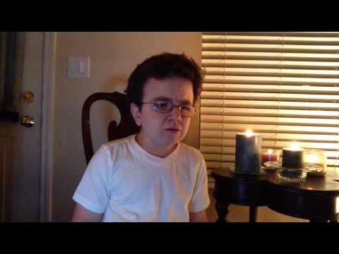 Say Something (Keenan Cahill) Singing Say Something (Keenan Cahill) Singing klip izle