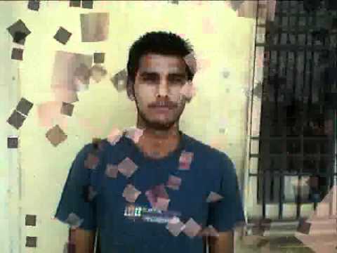 rang pakka roshan prince new song 2011 letest song sad song...