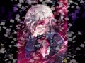 AMV - Meryll Stahl