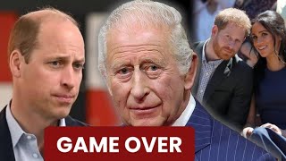 Gb News Poll Backfires 44% Of Fans Turn On The Royal Family The Crown Crumbles