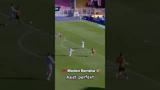 TVZm5GgMHjM Video Image