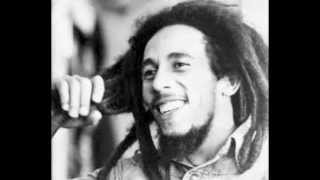 Bob Marley Three Little Birds Bob Marley Three Little Birds