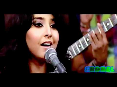 Arfin Rumey ft Porshi Dolna New song (Studio Live HD) - YouTube...