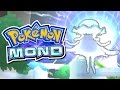 Die Prüfung und die Ultrabestie! | 27 | Pokémon MOND