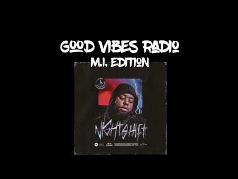 Favorite Song Video
