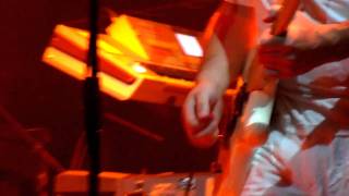 Watch Arena A State Of Grace video