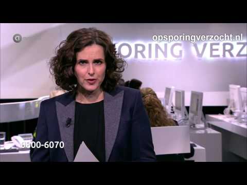 Bilthoven: Dood zakenman Koen Everink (42) in villa aan de Hoflaan