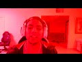 REACCIONANDO A CLIPS DE TWITCH 1 x COSCU
