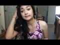♥ SUPER AMAZING SQUISHY PACKAGE!
