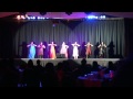 image Desi Girls University Of Bath Asian Night