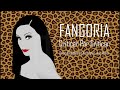 Fangoria Criticar Por Criticar (Chicks On Speed & Christopher Just Remix)