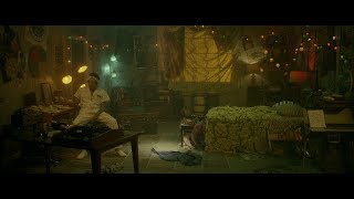 Yelawolf - Dope [Music Video]