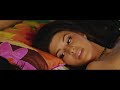 Dil Sambhal ja Zara   Murder 2   2011 Full HD 1080p Full Song   Wapsow Com