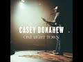 One Light Town Video preview