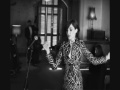 An Oyster, A Pearl Video preview