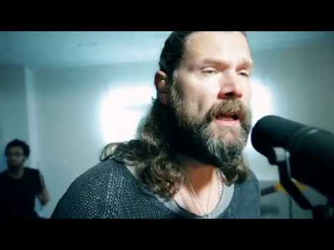 Run For The Border Video