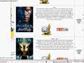 ingyenes film letöltés