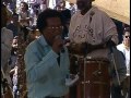 Roberto Ribeiro - Bamba do Samba_ Parte 3