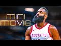 James Harden - Mini Movie - 2018 MVP?