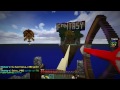ПОЧТИ БЕССМЕРТНЫЙ! BED WARS! 1