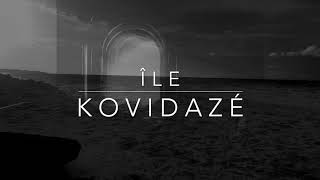 Île Kovidazé