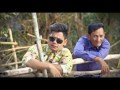 [Full MV]  Preap Sovath /Saravan Vong Veng Ters/ RHM VCD Vol 224