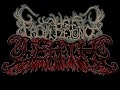 From Beyond Death - 24 Inch Drill Bit Abortion