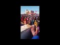 مجزرة الصويرة 19/11/2017 #2 مجزرة الصويرة 19/11/2017 #2