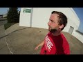 skating