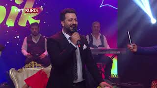 Cüneyt Tan-Hara Nina Hesiye