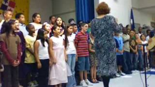 Watch Joseluis Orozco Al Tambor video