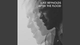 Watch Luke Reynolds Late At Night video